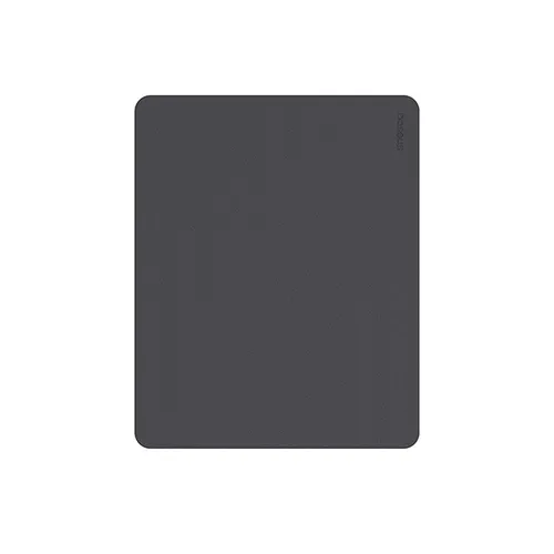Baseus PU Leather Mouse Pad
