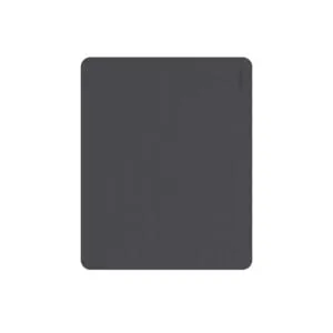 Baseus PU Leather Mouse Pad