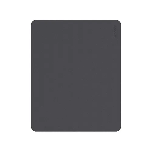 Baseus PU Leather Mouse Pad