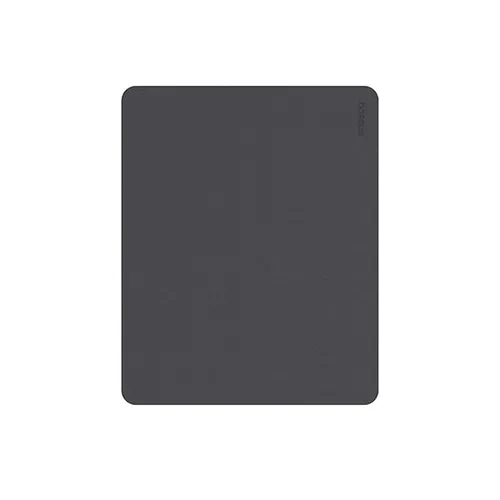 Baseus PU Leather Mouse Pad
