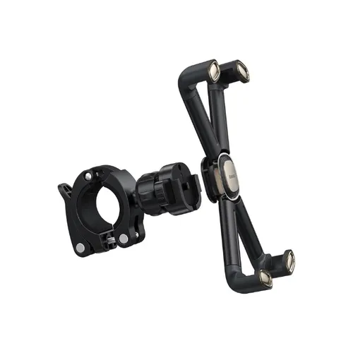 Baseus Quick Cycling Holder – SUQX-01