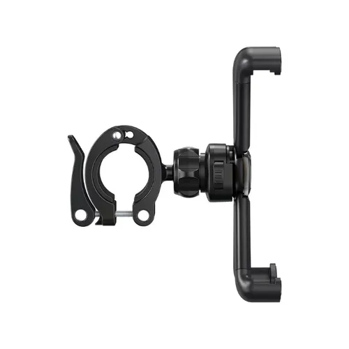 Baseus Quick Cycling Holder - SUQX-01