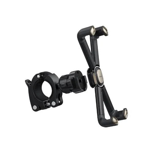 Baseus Quick Cycling Holder - SUQX-01