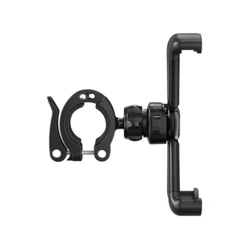 baseus quick to take cycling holder applicable for bicycle and motorcycle