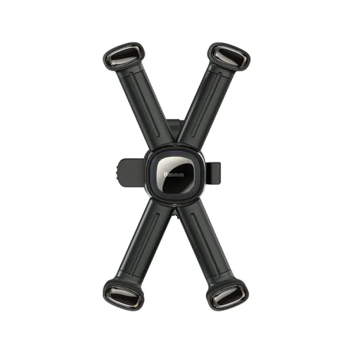 baseus quick to take cycling holder applicable for bicycle and motorcycle