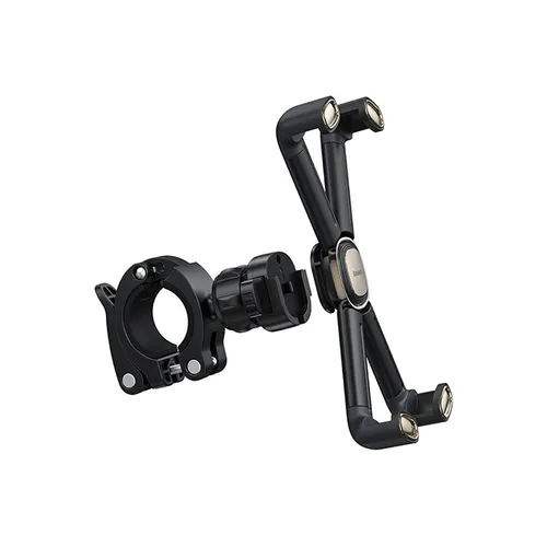 Baseus Quick to Take Cycling Holder