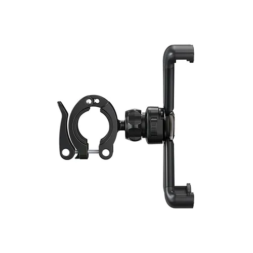 Baseus Quick to Take Cycling Holder
