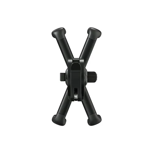 Baseus Quick to Take Cycling Holder