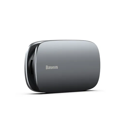 Baseus Rain Wing Wiper Repairer