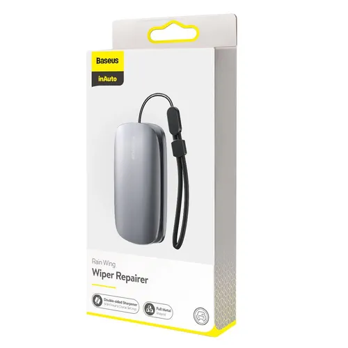 Baseus Rain Wing Wiper Repairer – CRXFQ-0A