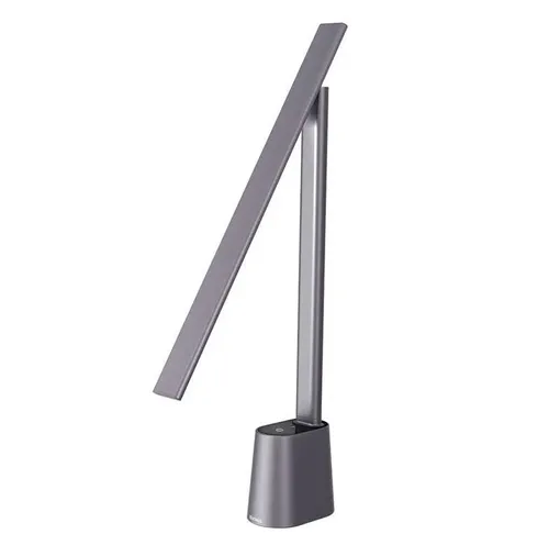 Baseus Rechargeable Folding Reading Desk Lamp