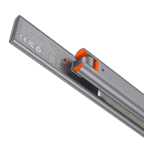 Baseus Rechargeable Folding Reading Desk Lamp