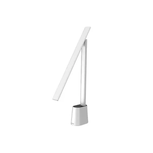 Baseus Rechargeable Folding Reading Desk Lamp