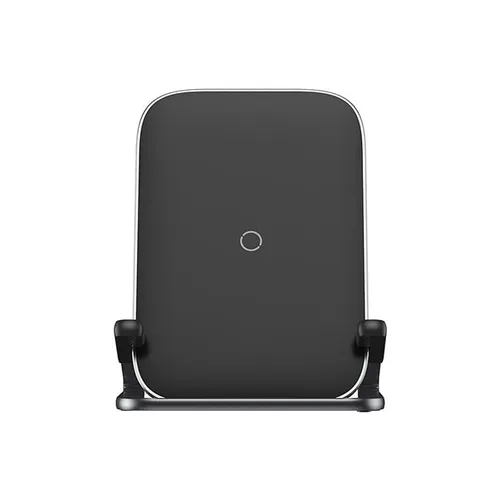 Baseus Rib 15W Horizontal and Vertical Holder Wireless Charger
