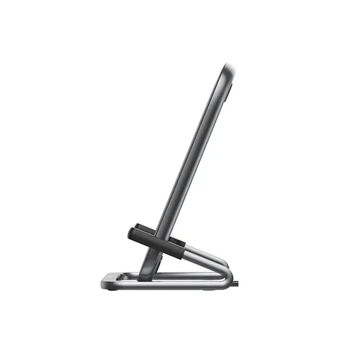 Baseus Rib 15W Horizontal and Vertical Holder Wireless Charger