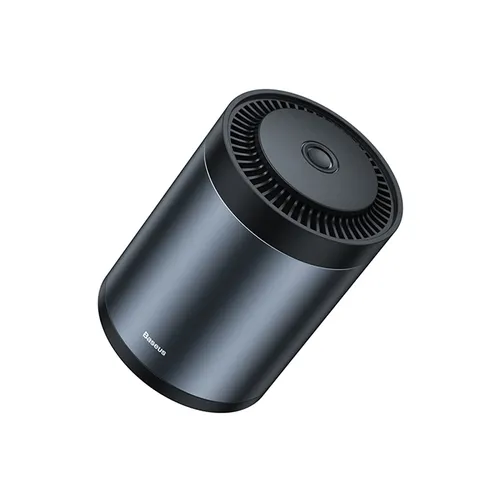 Baseus Ripple Car Cup Holder Air Freshener