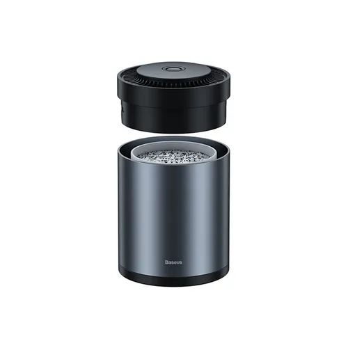 Baseus Ripple Car Cup Holder Air Freshener