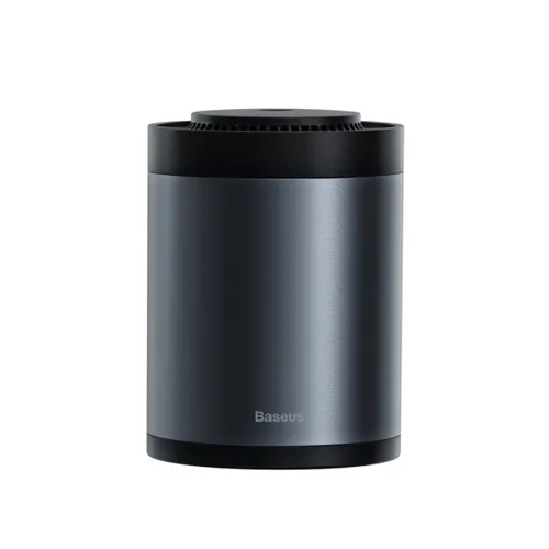 Baseus SUXUN-BW01 Car Cup Holder Air Freshener
