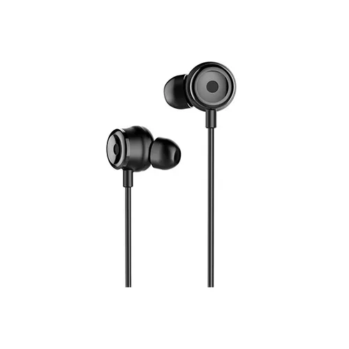Baseus S15 Active NC Bluetooth Neckband Earphones