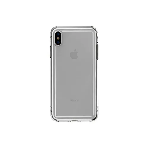 Baseus Safety Airbag Case for iPhone X