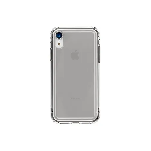 Baseus Safety Airbag Case for iPhone XR