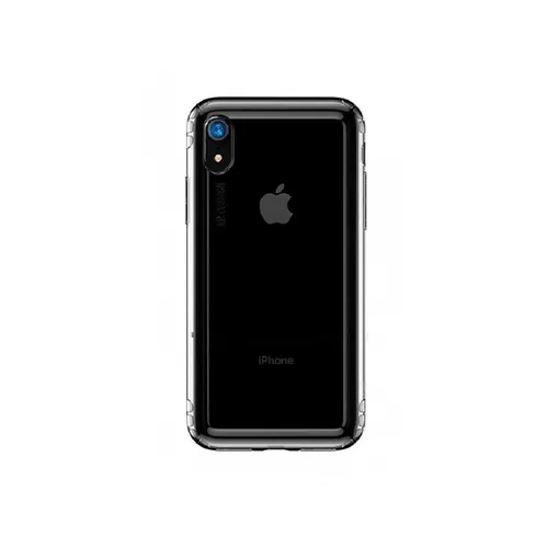 Baseus Safety Airbag Case for iPhone XR