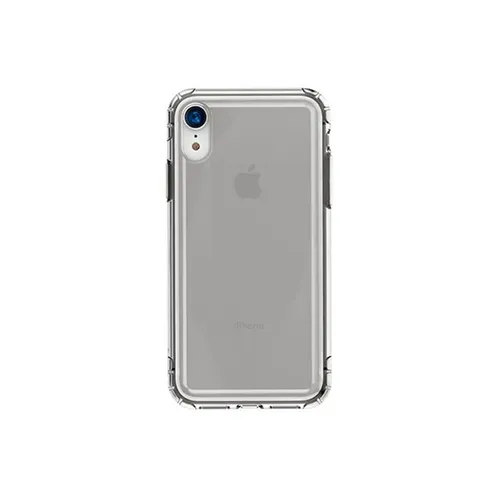 Baseus Safety Airbag Case for iPhone XR