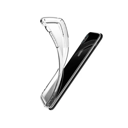 Baseus Safety Airbag Case for iPhone XS