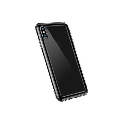 Baseus Safety Airbag Case for iPhone XS