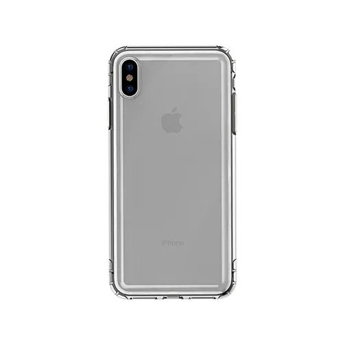 Baseus Safety Airbag Case for iPhone XS Max