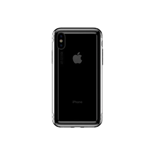 Baseus Safety Airbag Case for iPhone XS Max