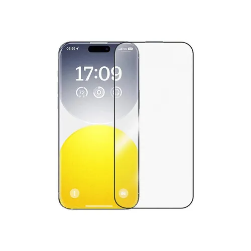 Baseus Screen Protector Iphone 15 plus – P6001205M201-06