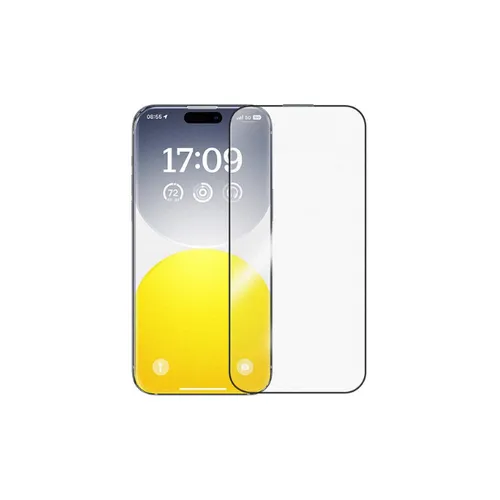 Baseus Screen Protector Iphone 15 Pro Max - P6001205M201-07