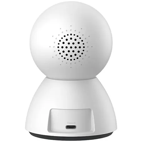 Baseus Security P1 4MP 3K Indoor Camera
