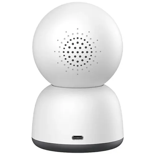 Baseus Security P1 Lite 3MP 2K Indoor Camera