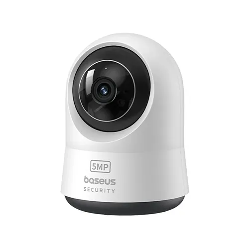 Baseus Security P1 Pro 5MP 3K Indoor Camera