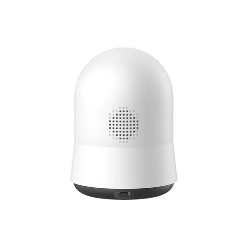 Baseus Security P1 Pro Indoor Camera 3K