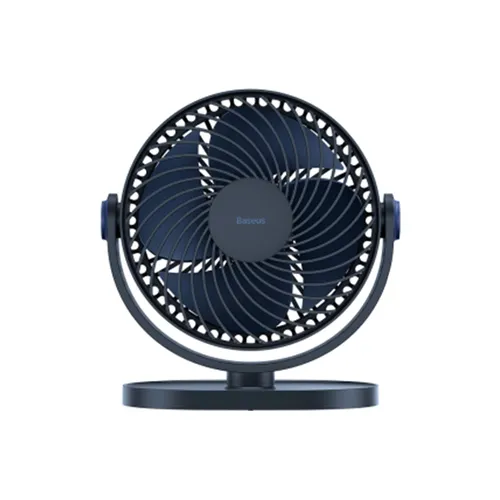 Baseus Serenity Desktop Fan