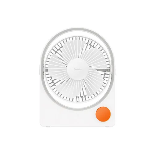 Baseus Serenity Desktop Fan Pro