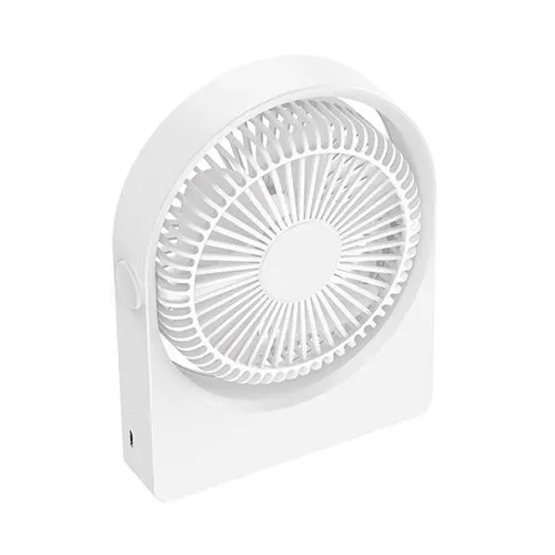 Baseus Serenity Desktop Fan Pro