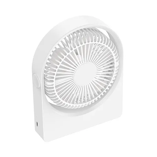 Baseus Serenity Desktop Fan Pro