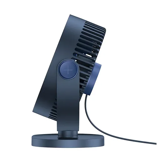 Baseus Serenity Desktop USB Desktop Fan