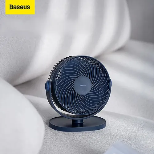 Baseus Serenity Desktop USB Desktop Fan