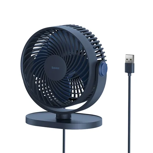 Baseus Serenity Desktop USB Desktop Fan