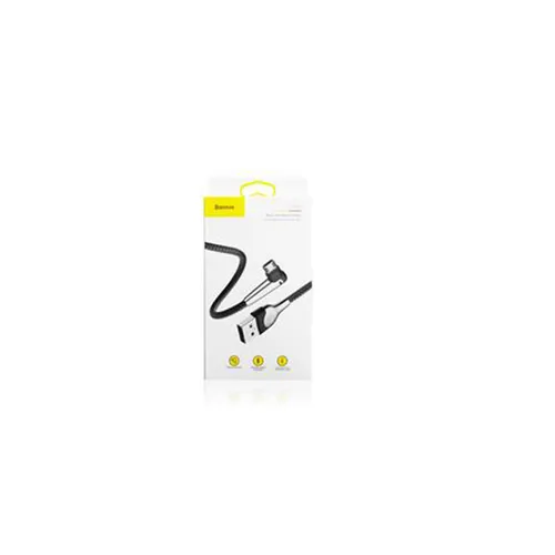 BASEUS Sharp Bird Mobile Game USB To Micro 1.5A 2M CAMMVP-F01