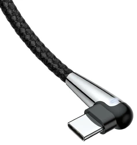 BASEUS Sharp Bird Mobile Game USB To Type-C 2A 2M CATMVP-E01