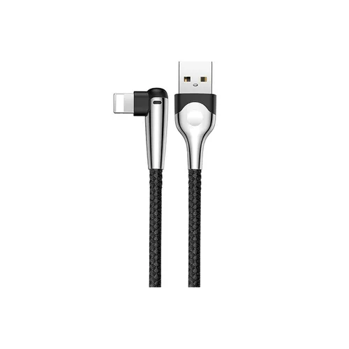 Baseus Sharp Bird USB Gaming Lightning Cable
