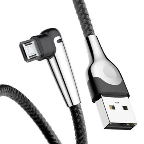Baseus Sharp Bird USB Gaming Micro Cable