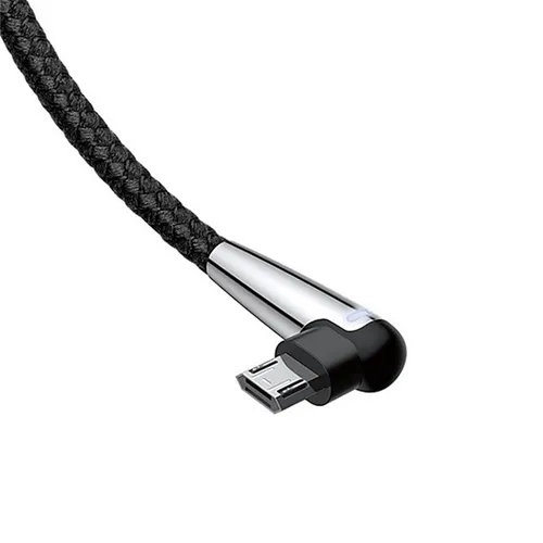 Baseus Sharp Bird USB Gaming Micro Cable
