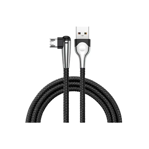 Baseus Sharp Bird USB Gaming Micro Cable